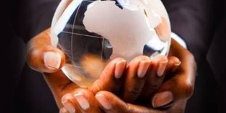 Ecobank named Africa’s Best Bank for Corporate Responsibility