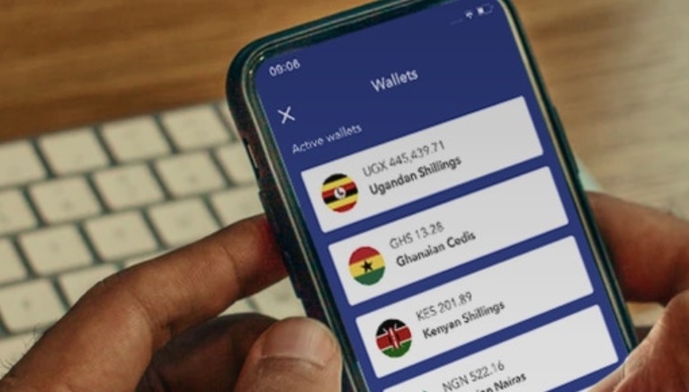 Ugandan fintech startup Eversend banks over $1m via crowdfunding