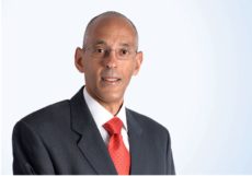 Ndegwa Brothers’ Ksh3.2 Billion Stake In NCBA Bank Revealed