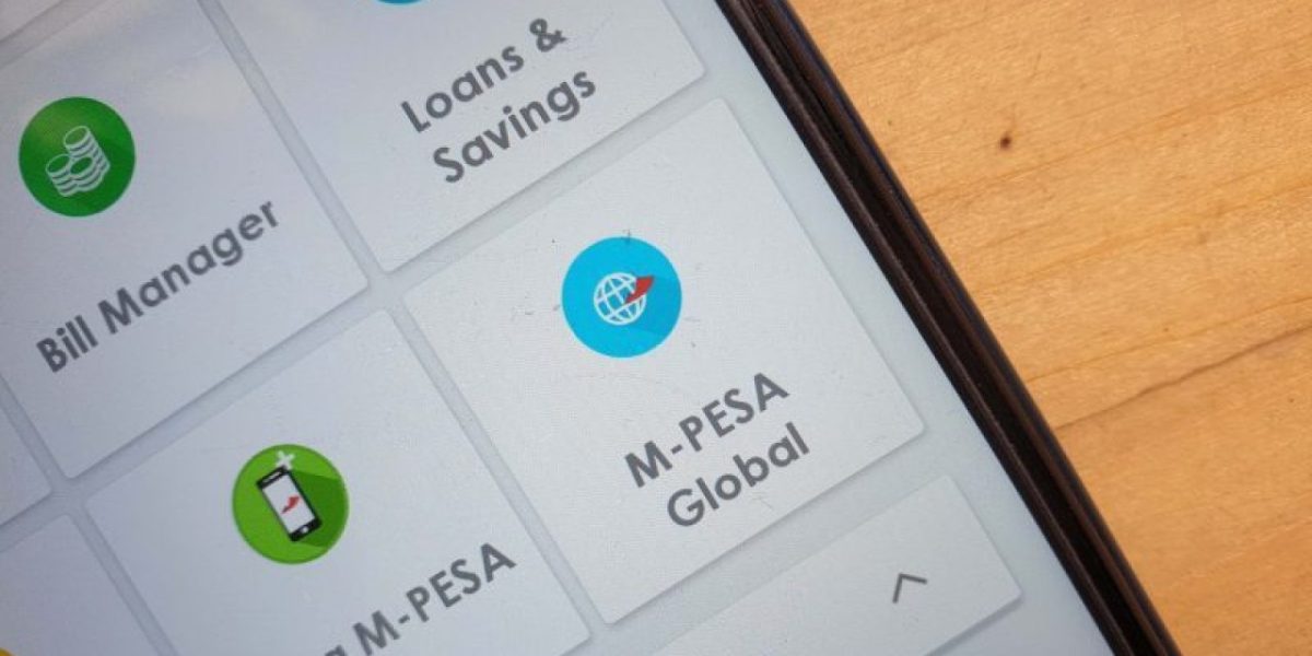 Safaricom Introduces Daily Transaction Limit Reminder On M-PESA Messages