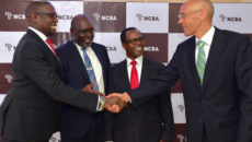 Kenyatta family owned NCBA bank closes down 14 branches