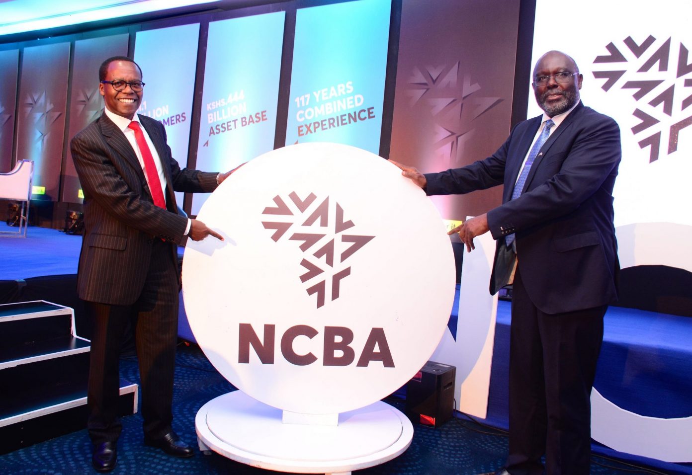 Kenya records 50pc drop in value of Mergers & Acquisition