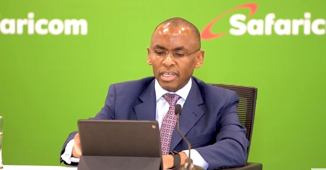 Safaricom to battle 11 operators for Ethiopia’s telco license