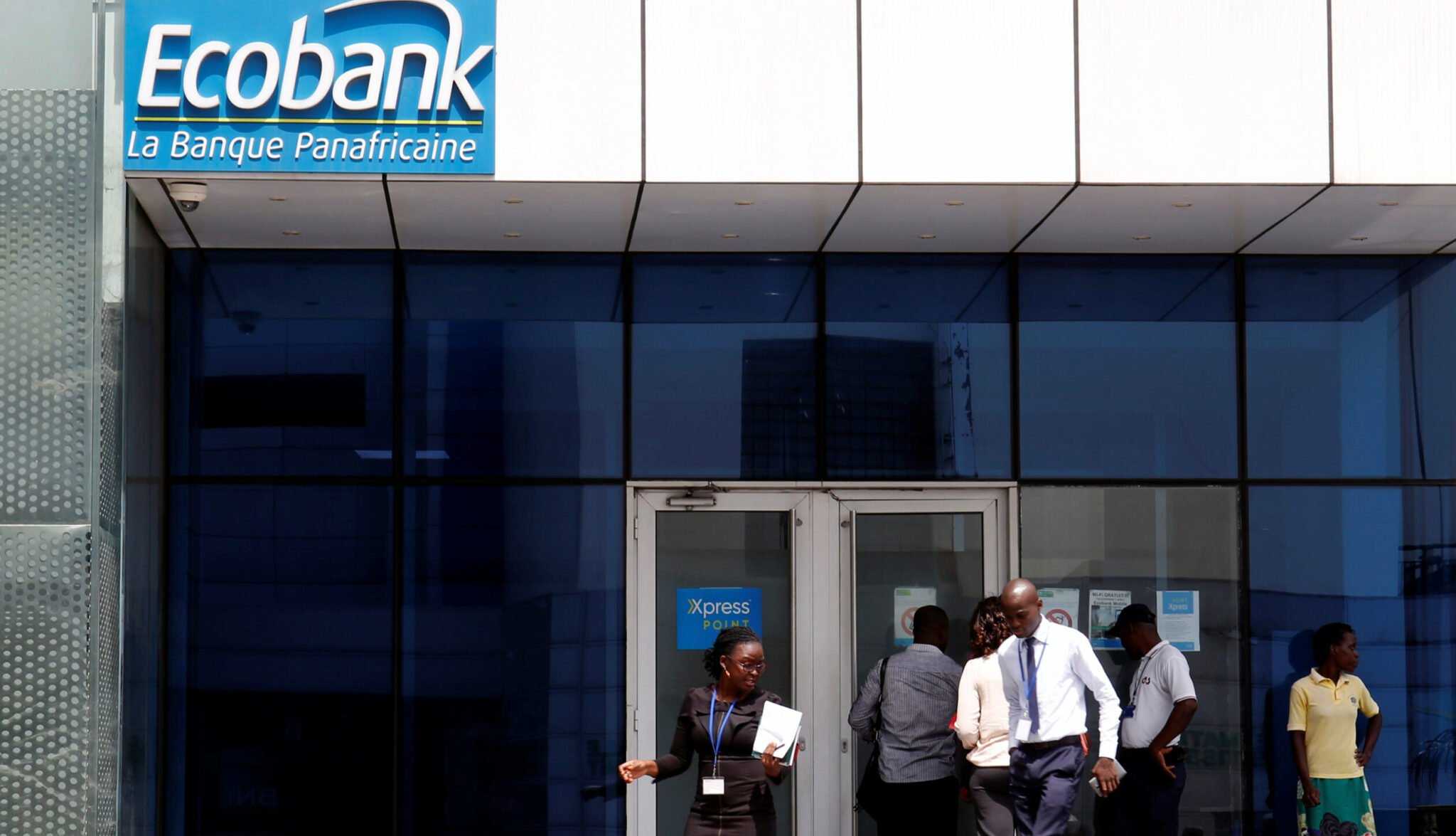 Africa must use AfCFTA delay to get everyone on board – Ecobank