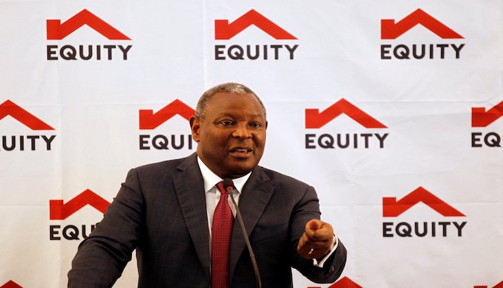Kenya: Why Equity Bank broke off talks with Atlas Mara