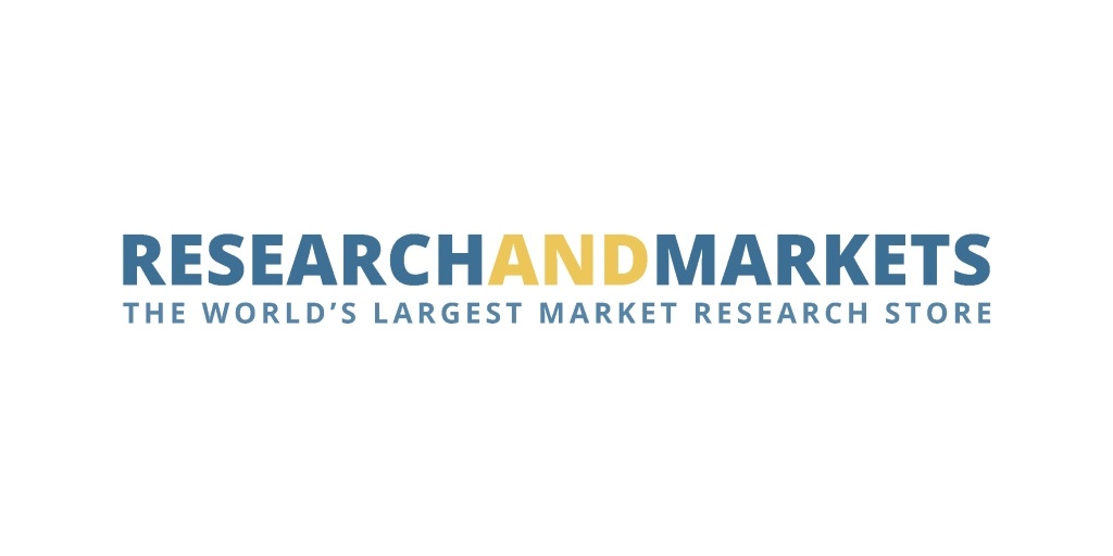 Global Subscriber Data Management Market (2020 to 2025) - by Service Provider Type, Network Type, Operational Model and Region - ResearchAndMarkets.com