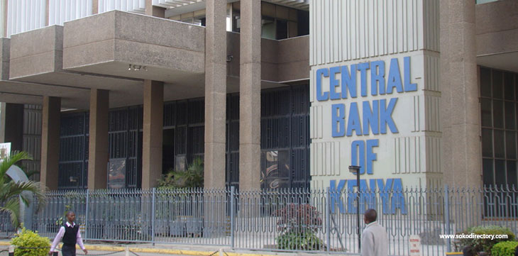 Money Market Remains Liquid As Interbank Rate Marginally Rises