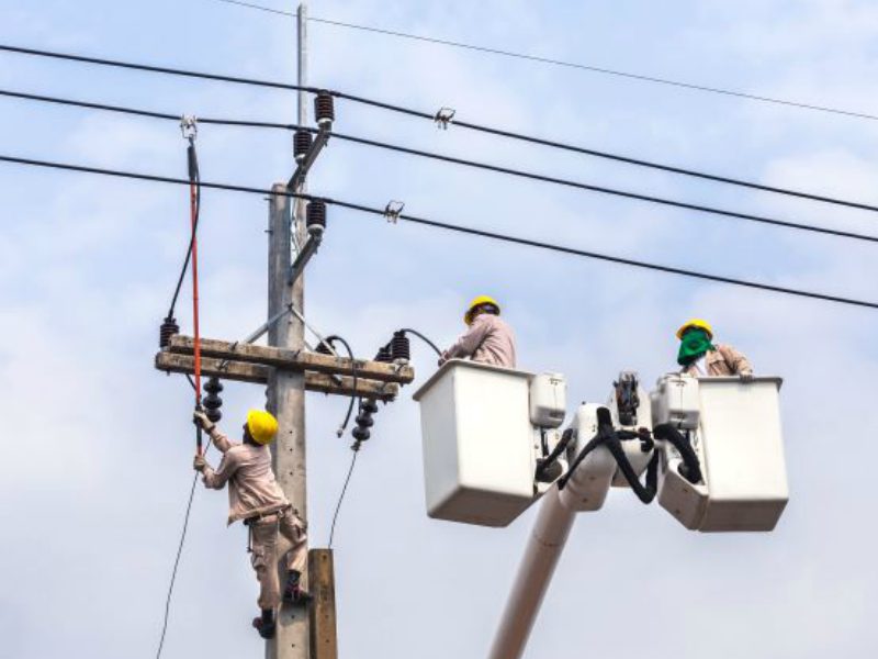 Umeme raising the stakes, unveils $83.3m energy policy delivery plan