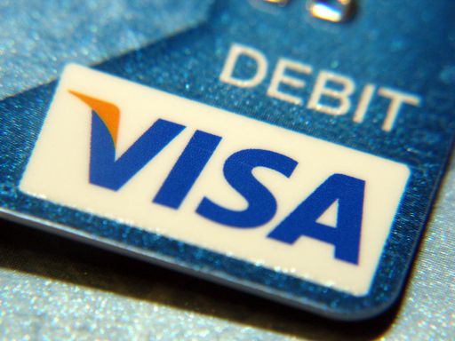 Access Bank to roll out Visa contactless payment cards in Ghana