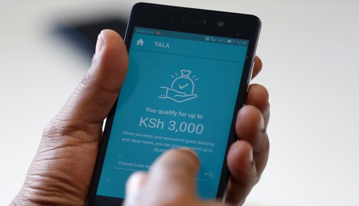 Kenya microfinance needs to be regulated, says CEO of KBA