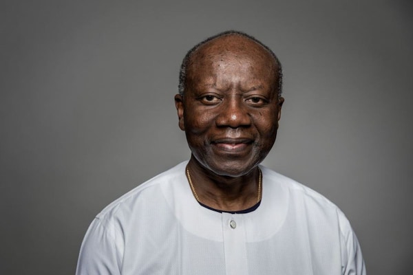 PFJ: Over 2 million Ghanaians have been employed in 3 years – Ofori-Atta