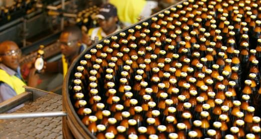Bia Tosha loses exclusive control of distribution of Tusker in Nairobi
