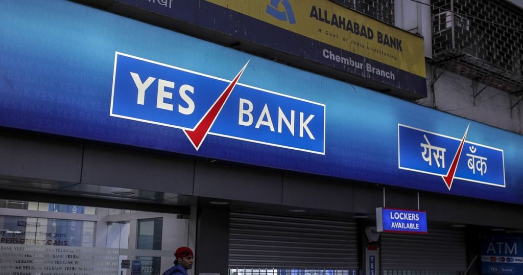 RBI On Challenge To Yes Bank AT-1 Bond Write-Off: At Best An Investment Decision Gone Wrong