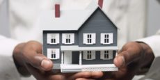 Here’s A List of Home Insurance Plans in Kenya