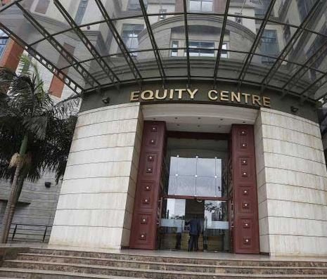 Equity Group Holdings ends proposed acquisition of Atlas Mara