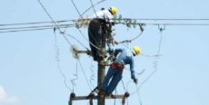 Uganda embarks on US$83m electric power distribution project