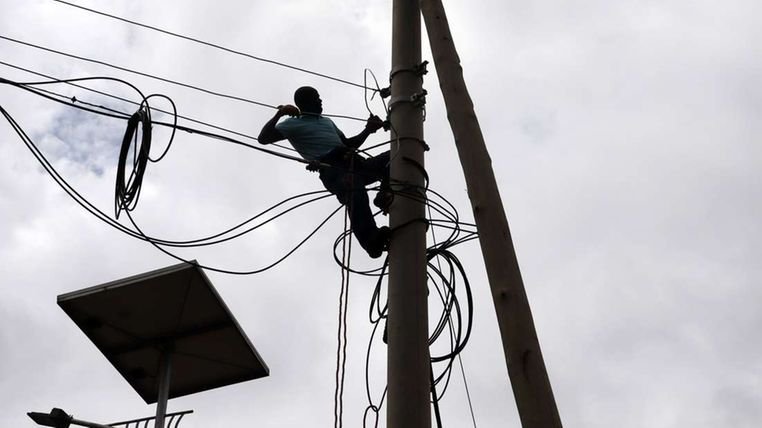 Treasury’s hidden hand in Kenya Power board purge
