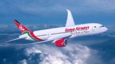 Court stops KQ from sacking staff, pushing plan into fresh turbulence