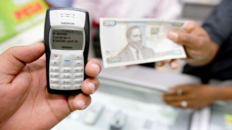 Safaricom’s financials show how much stake it owns in the new M-Pesa venture
