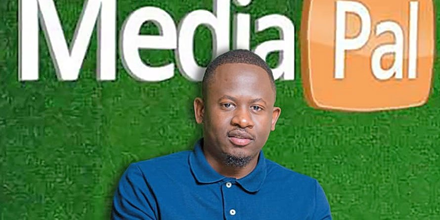 Techie sets the pace in digital branding