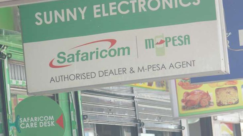 M-Pesa grip tightens as Airtel Money loses 3.7m customers