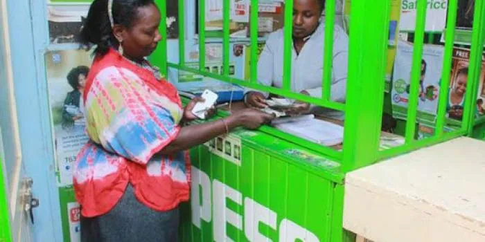 Safaricom Announces 5-Hour M-Pesa Unavailability on Friday