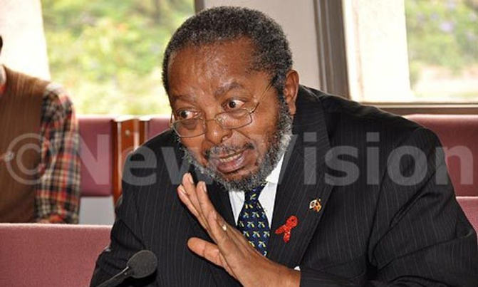 BOU orders banks to cut lending rate