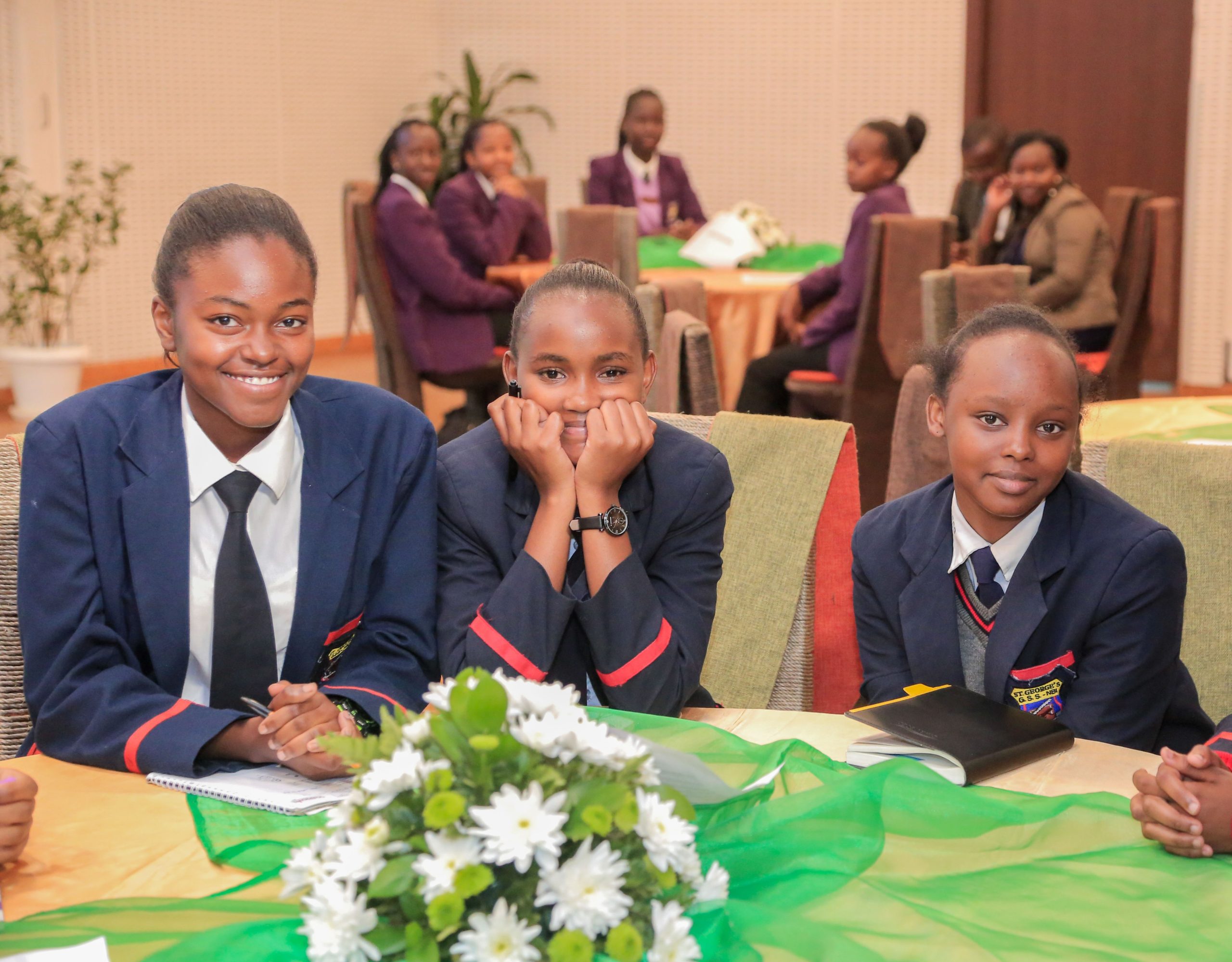 safaricom extends free digital learning as schools remain closed