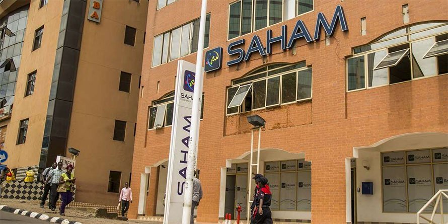Mauritian firm completes Sh1.2 billion acquisition of Saham