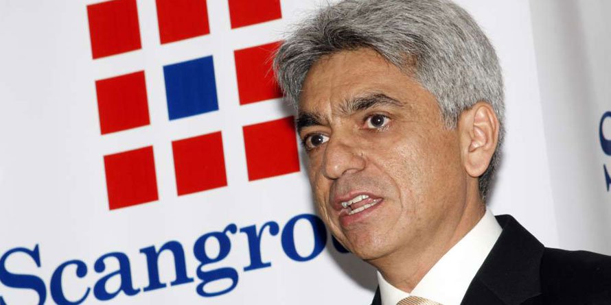 Scangroup share gains Sh1.9bn on special dividend
