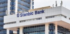 Stanbic halts Shs110bn dividend payout over coronavirus