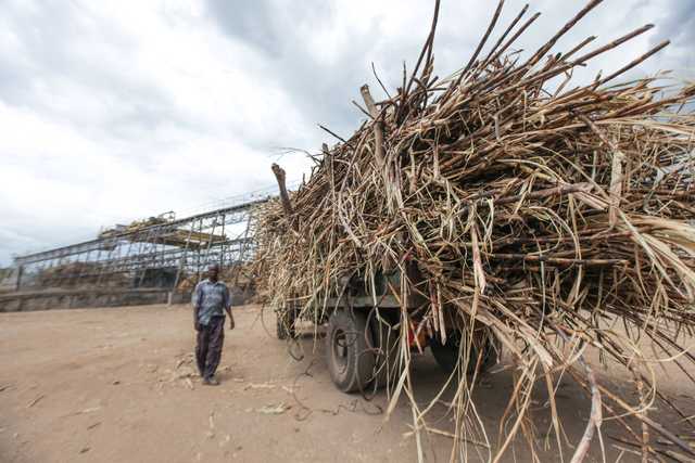 State begins process of leasing out five sugar factories