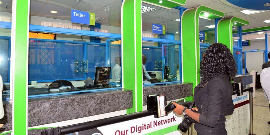 Moi allies get Sh1.4bn in Transnational Bank sale