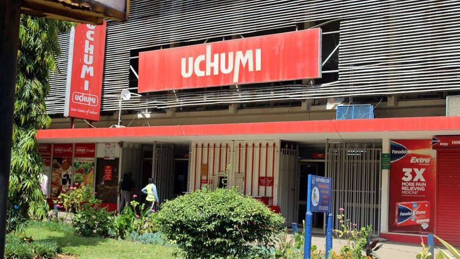Uchumi Supermarkets given 6 months to pay 4.7 billion