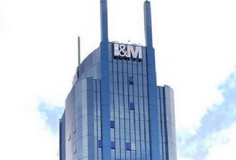 I&M to buy 90 per cent stake in Orient Bank Uganda