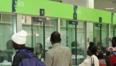 Kenya Commercial bank set aside $101.5mln in H1 2020 to face credit risks