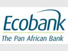 Ecobank Ghana Holds Its 15th Annual General Meeting