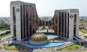 ECOWAS Bank invests US$2.9 billion in economies of member states