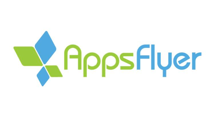 Vodacom Partners with AppsFlyer to Enhance Mobile Marketing Analytics