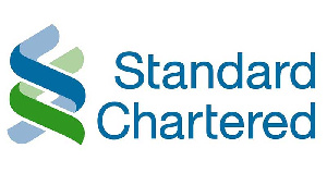 StanChart records highest percentage growth in five years