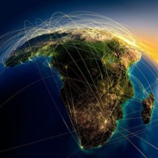 M&A in Africa: Bleak skies overhead, but the future looks brighter - Part 2