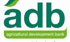 Shareholders of adb to be paid dividend soon