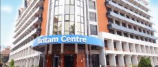 Britam reports Sh2.3bn Loss in H1’20