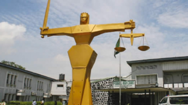 Court freezes 65 accounts for alleged forex manipulation