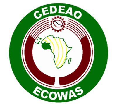 ECOWAS Bank invests $2.9b in economies of member states