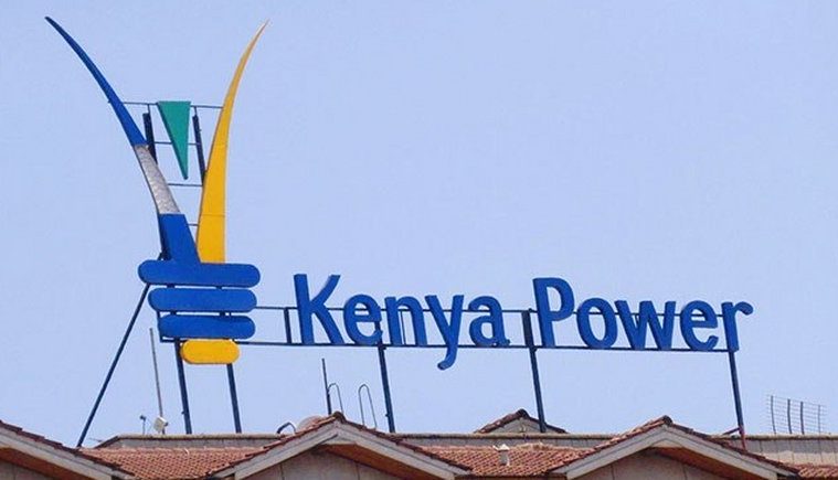 How to use Safaricom Bonga Points to buy Kenya Power prepaid tokens