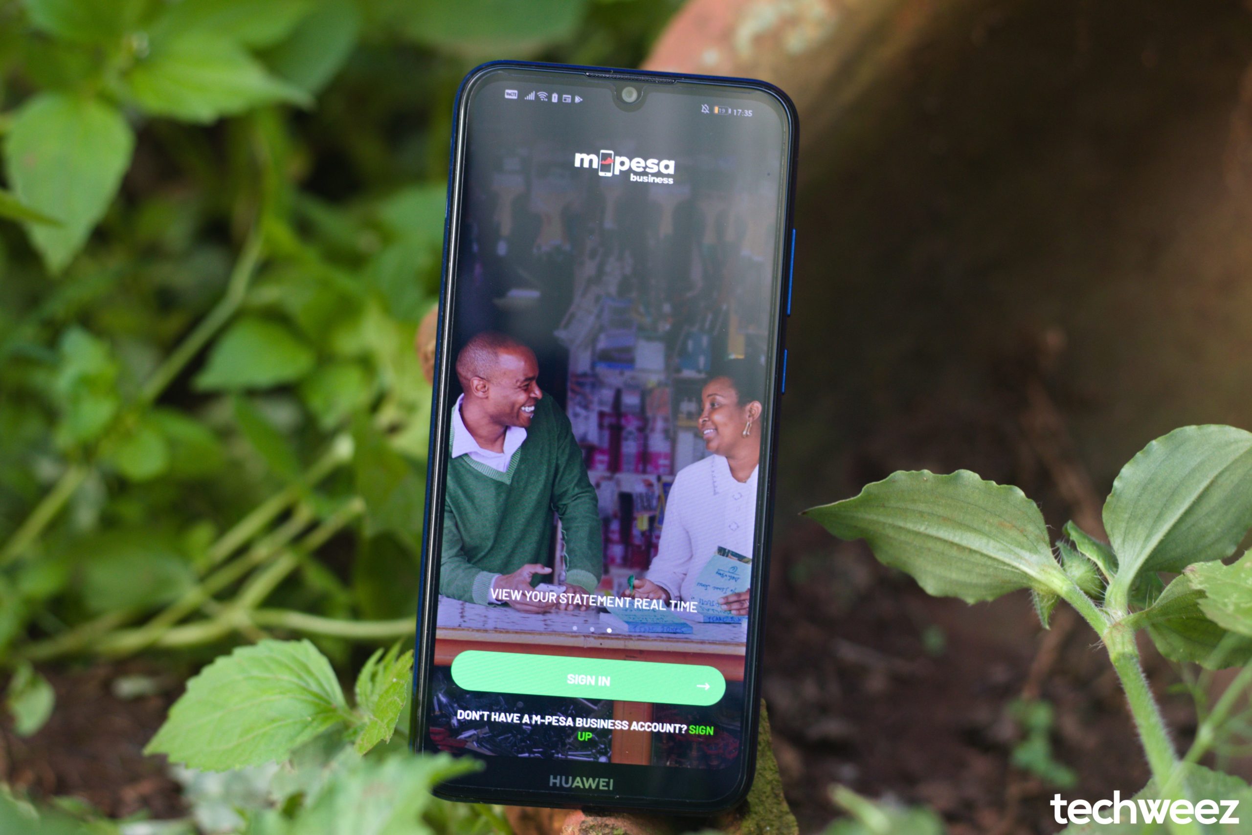 Safaricom’s Mpesa for Business App Sees 50K Downloads, Lipa Na Mpesa Users Reach 186K