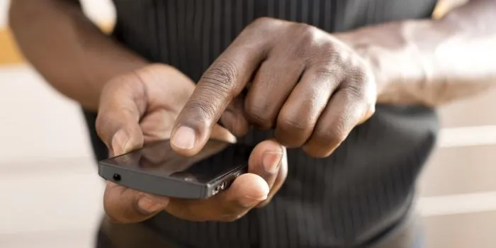 Safaricom’s Lipa Mdogo Mdogo: All You Should Know