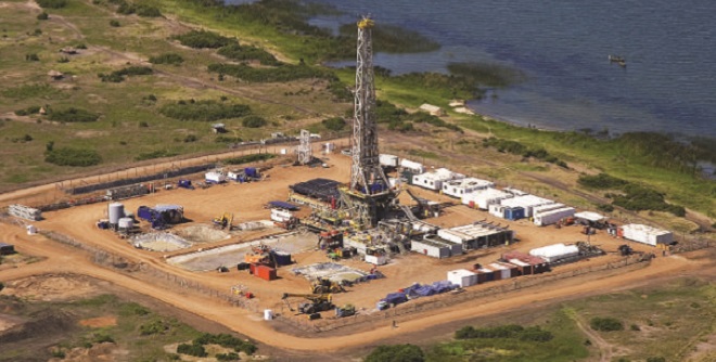 Is Final Investment Decision imminent? Where recent developments leave Uganda's Oil & Gas sector