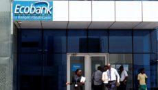 The networks and allies of Cameroon’s Alain Nkontchou, Ecobank’s new chairman